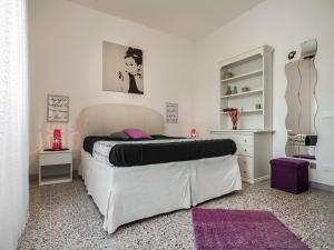 Casa Zirocco