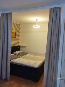 Ferienwohnung Leinetal
