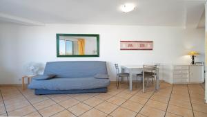 La Lamparo n202 - 2P4