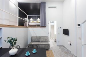 Naitly Milano Dergano
