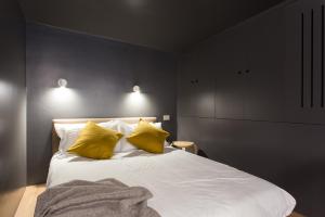 Naitly Milano Dergano