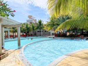 Lacqua Diroma - I, II, III, IV e V