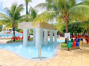 Lacqua Diroma - I, II, III, IV e V