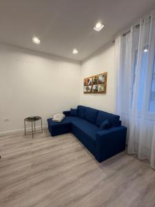Filzi 520