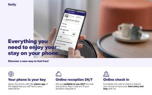 Naitly Milano Dergano