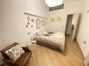 Casa Anacleto