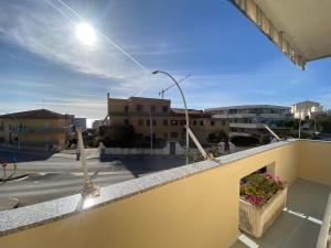 La Tana Alghero img13