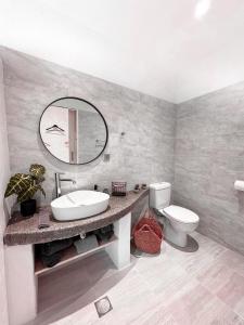 LA Casa Di Lusso Casa N1 Adults Only