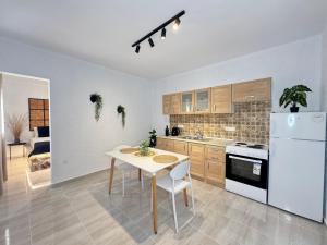 LA Casa Di Lusso Casa N1 Adults Only