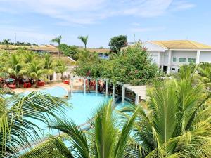 Lacqua Diroma - I, II, III, IV e V