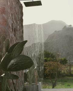 LA Casa Di Lusso Casa N1 Adults Only