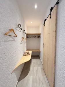 LA Casa Di Lusso Casa N1 Adults Only