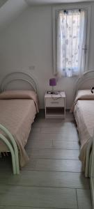 Sun Sea and relax villetta a due passi dal mare