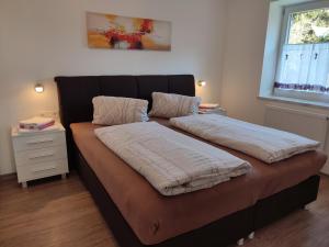 Ferienhaus Mauthen 206