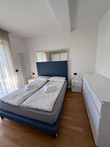 GARDA LIVING APARTMENTS Riva del Garda img25