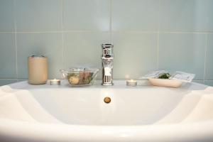 Cozy Place Sacile Centre Parking & AC