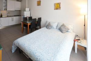 Cozy Place Sacile Centre Parking & AC