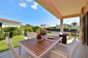 Residence Le Canne img21