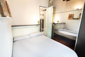Cosy and Bright Flat in the heart of Porta Venezia