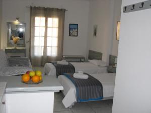 Dolphin Studios-Near the Beach