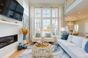 Arbor-Lyn --- 19325 Loblolly Circle