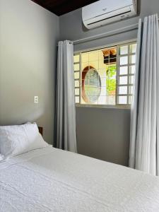 POUSADA LAR DA JOSÉFA