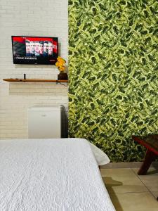 POUSADA LAR DA JOSÉFA