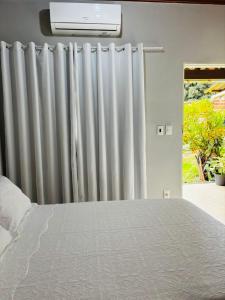 POUSADA LAR DA JOSÉFA