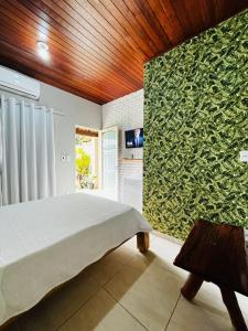 POUSADA LAR DA JOSÉFA