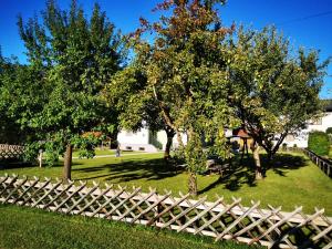 Ferienhaus Mauthen 206