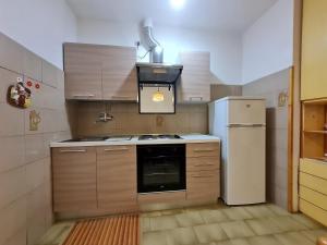 Appartamento I Rondinelli