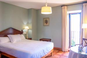 Hotel Veracruz
