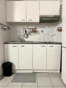 Bel appartement près de la Place de la République