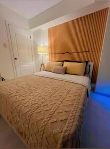 Azure Resort, 2bedroom with balcony