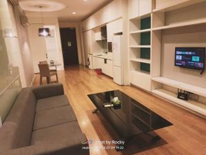 The Platinum KLCC by Cozy