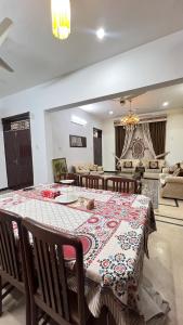 Kashiyana Guest House