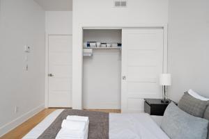 3 bedroom Penthouse Great for family vacation