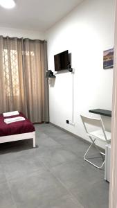 House Piazza Plebiscito by Loveinthetravel