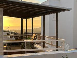 Casa Rous