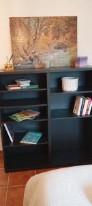 Chez Dominique et Jean-Louis - Logement T2 50m2