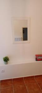 Maisons d'hotes Chez Dominique et Jean-Louis - Logement T2 50m2 : photos des chambres