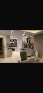 كمبوند Azad خلف الجامعه الامريكيه