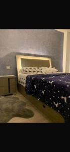 كمبوند Azad خلف الجامعه الامريكيه