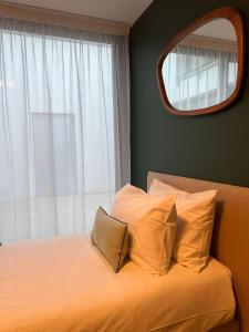 theSocial Liveur- SOHO- LES CHARTRONS