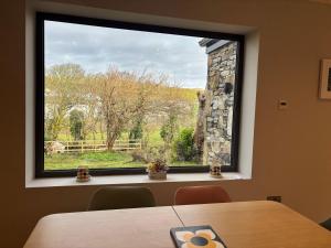 Cottage 482 - Clifden