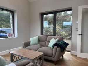 Cottage 482 - Clifden