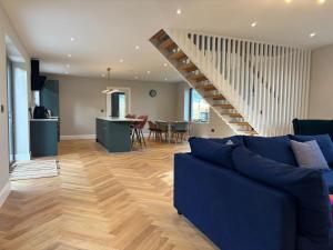 Cottage 482 - Clifden