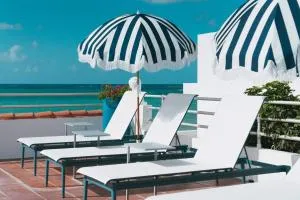 Outsite Puerto Rico - San Juan - 洛伊萨