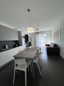 GARDA LIVING APARTMENTS Riva del Garda img31