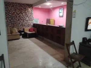 Arthemis - 伊塔帕里卡